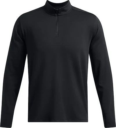 Under Armour Men's Motion 1/4 Zip Sweatshirt
