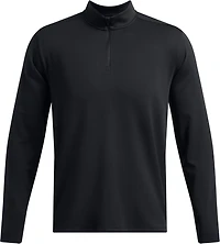 Under Armour Men's Motion 1/4 Zip Sweatshirt