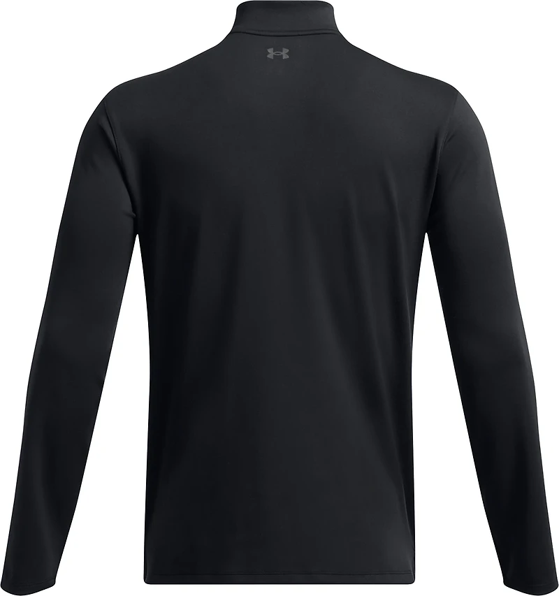 Under Armour Men's Motion 1/4 Zip Sweatshirt