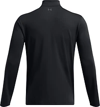 Under Armour Men's Motion 1/4 Zip Sweatshirt