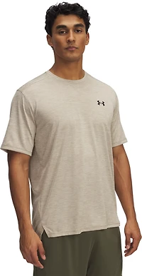 Under Armour Men's Tech Vent Short Sleeve T-shirt