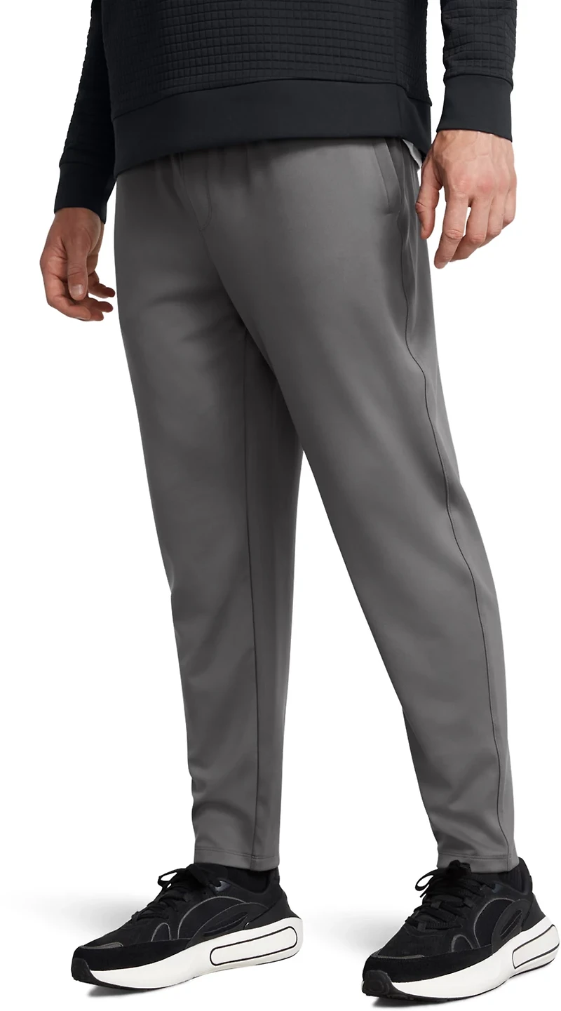Under Armour Men's Motion Tapered Pants