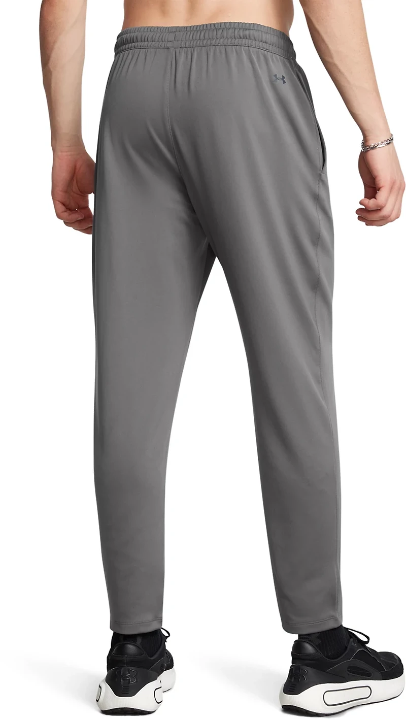 Under Armour Men's Motion Tapered Pants