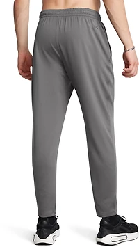 Under Armour Men's Motion Tapered Pants