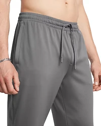 Under Armour Men's Motion Tapered Pants