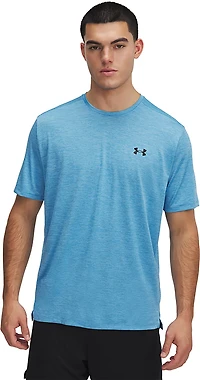 Under Armour Men's Tech Vent Short Sleeve T-shirt