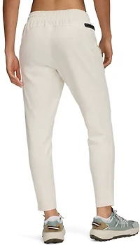 Under Armour Women's Unstoppable Hybrid Pants