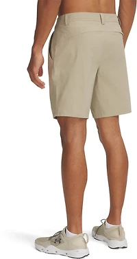 Under Armour Men's Fish Hunt 2.0 Shorts