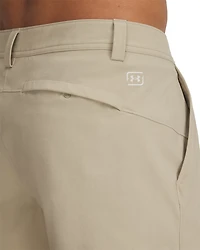 Under Armour Men's Fish Hunt 2.0 Shorts