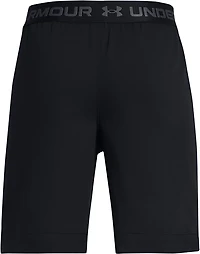 Under Armour Boys' Vanish Shorts 7