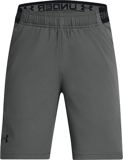 Under Armour Boys' Vanish Shorts 7