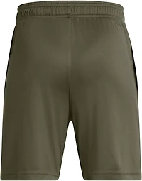 Under Armour Boys' Freedom Tech Shorts 6