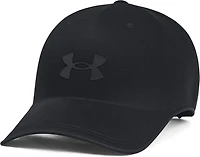 Under Armour Men's StealthForm Uncrushable Hat