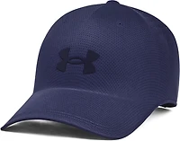 Under Armour Men's StealthForm Uncrushable Hat