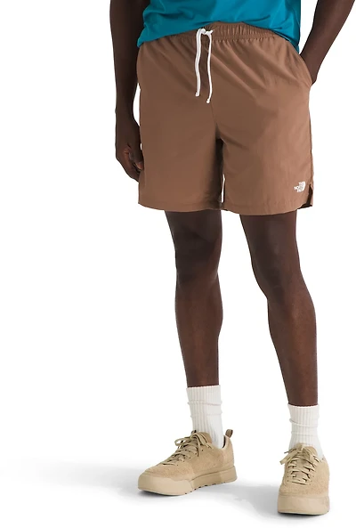 The North Face Men's Action 2.0 Shorts 7