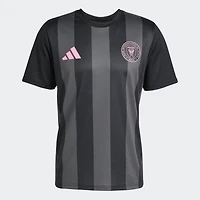 adidas Men's Messi Inter Miami Graphic T-shirt