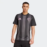 adidas Men's Messi Inter Miami Graphic T-shirt