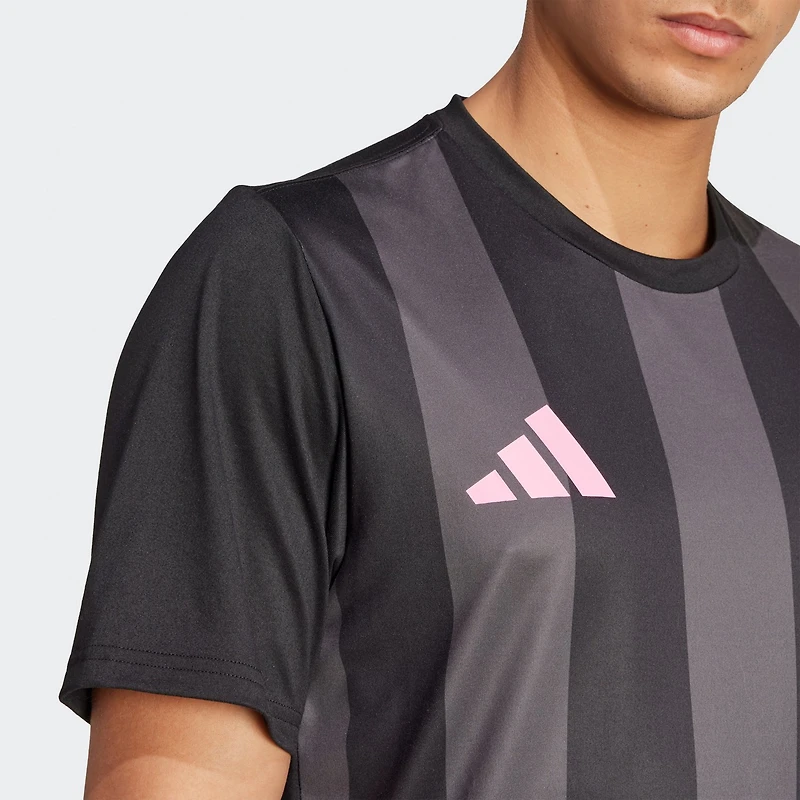 adidas Men's Messi Inter Miami Graphic T-shirt