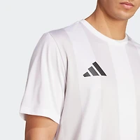 adidas Men's Messi Inter Miami Graphic T-shirt