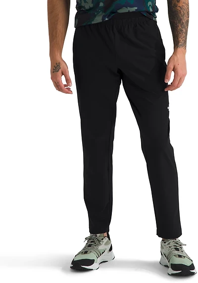 The North Face Men's 24/7 Woven Joggers