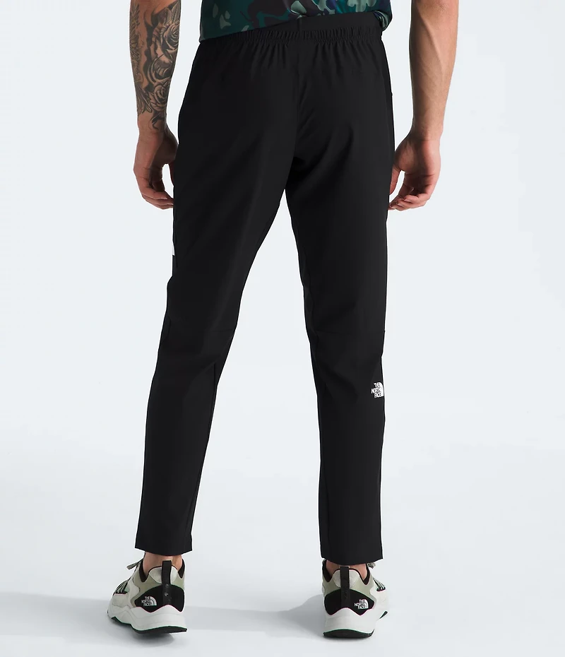 The North Face Men's 24/7 Woven Joggers