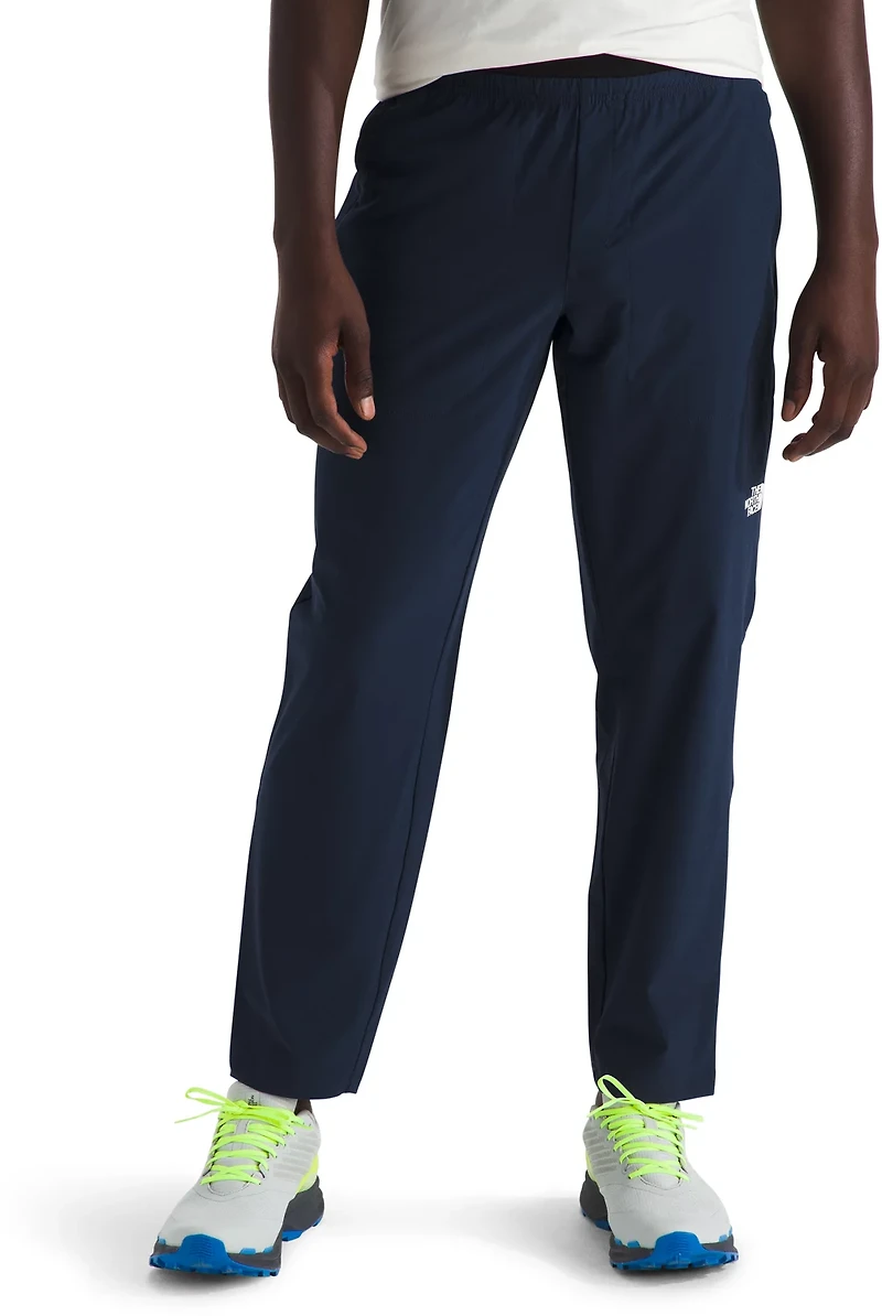 The North Face Men's 24/7 Woven Joggers