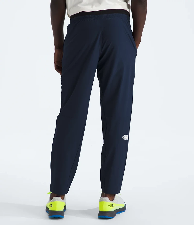 The North Face Men's 24/7 Woven Joggers