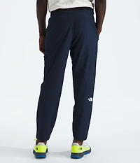 The North Face Men's 24/7 Woven Joggers