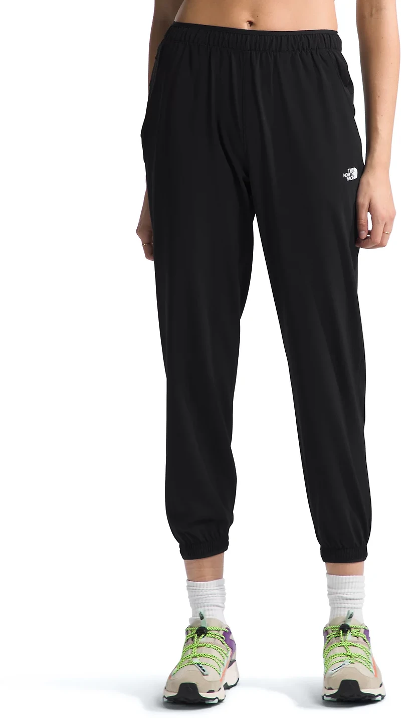 The North Face Women's Wander 2.0 Joggers