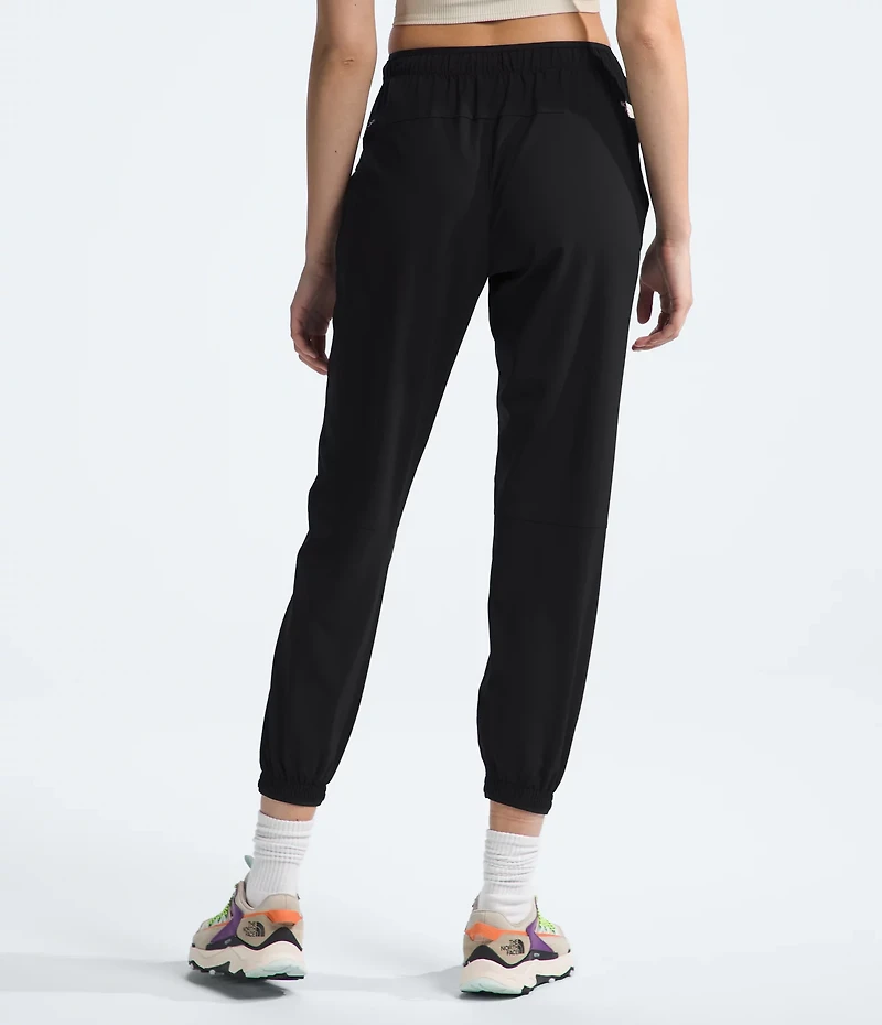 The North Face Women's Wander 2.0 Joggers
