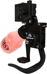 AMS Retriever Pro 610R-12 Bowfishing Reel Right-handed