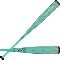 Rawlings Mach AI SL 2024 Baseball Bat -5
