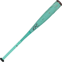 Rawlings Mach AI SL 2024 Baseball Bat -5