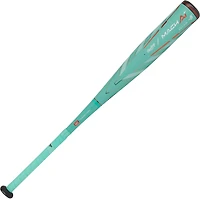Rawlings Mach AI SL 2024 Baseball Bat -5