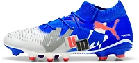 PUMA Adults' Future 8 Match Forever Soccer Cleats