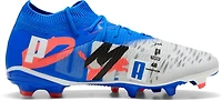 PUMA Adults' Future 8 Match Forever Soccer Cleats