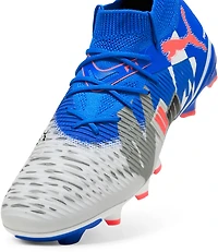 PUMA Adults' Future 8 Match Forever Soccer Cleats