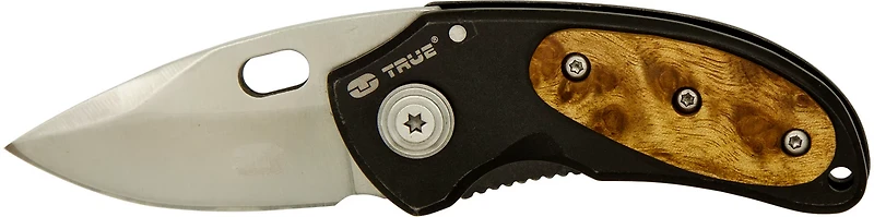 True Utility Value Kit