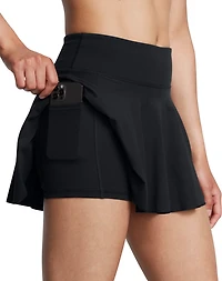 Under Armour Women's Motion Skort