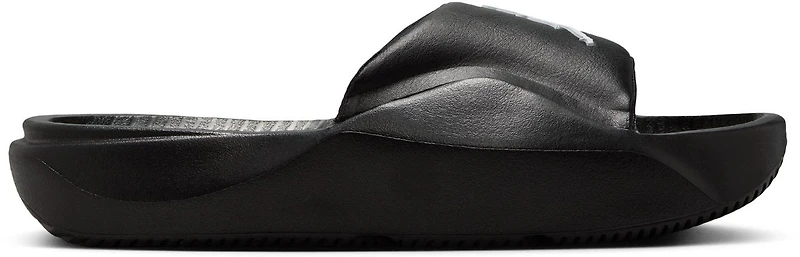 Jordan Big Kids' Franchise Slide