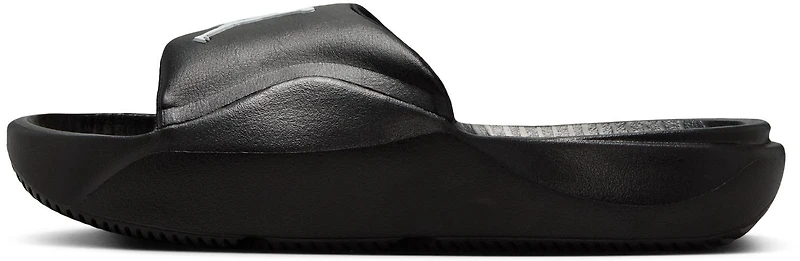 Jordan Big Kids' Franchise Slide