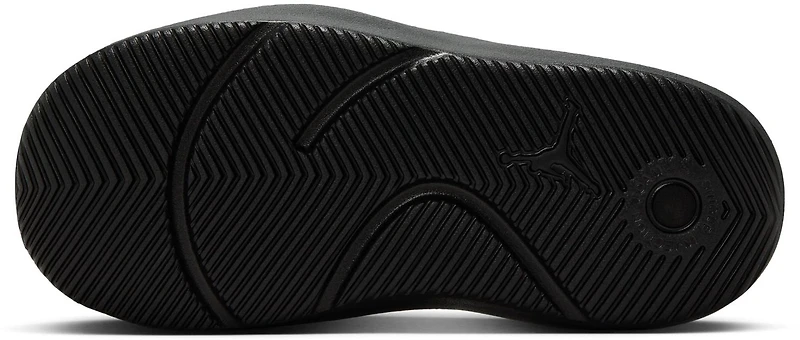 Jordan Big Kids' Franchise Slide