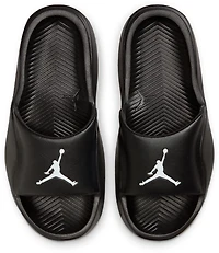 Jordan Big Kids' Franchise Slide