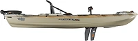 Pelican Catch 110HDII 10-1/2 ft Kayak