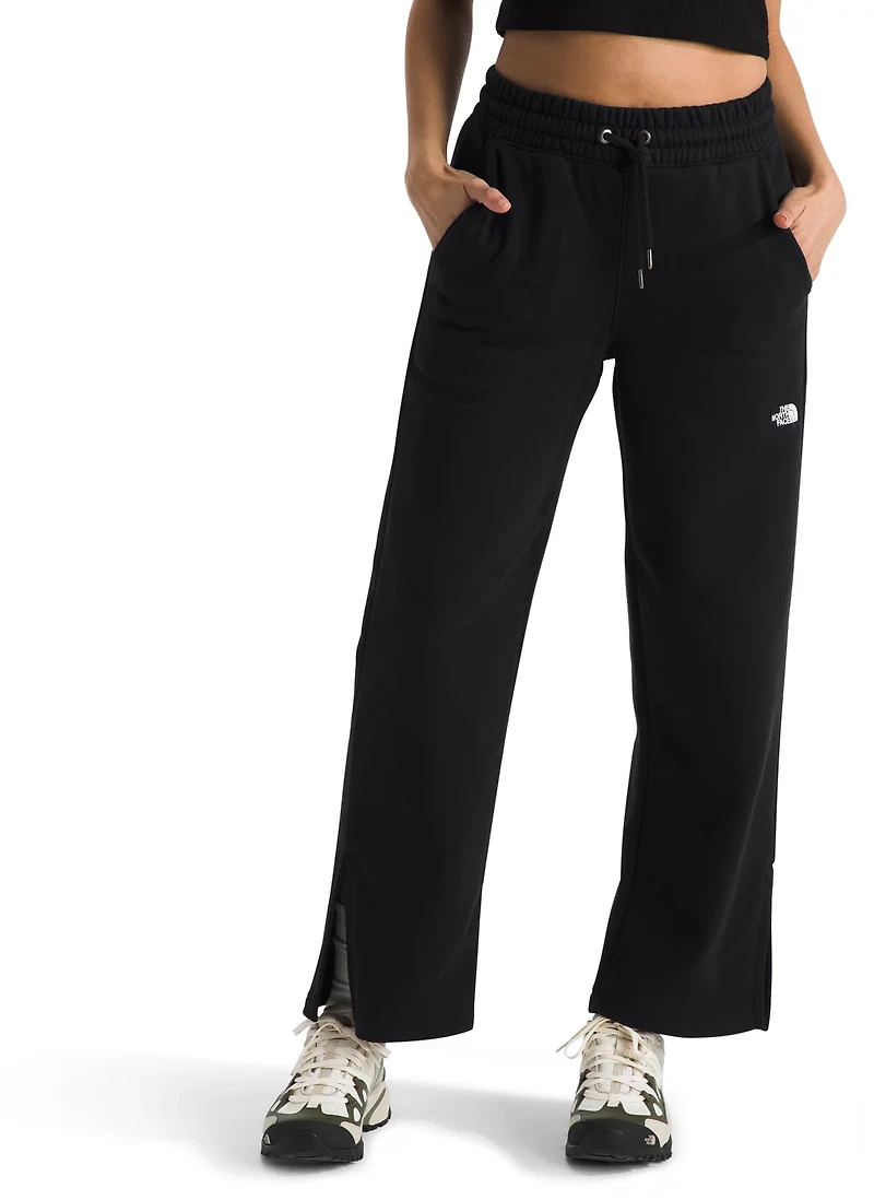 The North Face Women's Evolution Pants