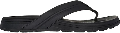 SKECHERS Men's Relaxed Fit® Patino - Marlee Sandals