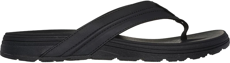 SKECHERS Men's Relaxed Fit® Patino - Marlee Sandals