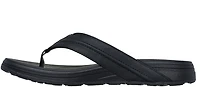 SKECHERS Men's Relaxed Fit® Patino - Marlee Sandals