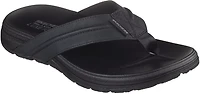 SKECHERS Men's Relaxed Fit® Patino - Marlee Sandals