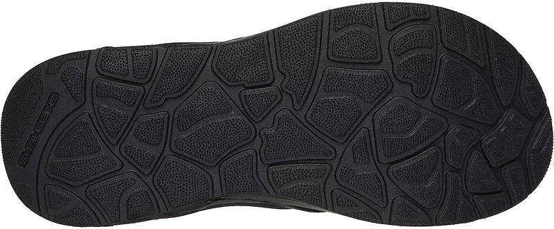 SKECHERS Men's Relaxed Fit® Patino - Marlee Sandals